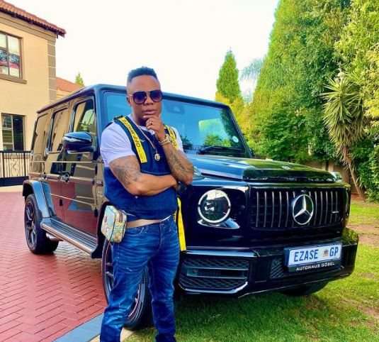 The R24 million Durban mansion Claimed To Be DJ Tira’s 3 06bb06bf eb34 48e9 aff0 d3591610c564