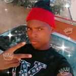 WhatsApp Image 2023 03 21 at 11.44.26