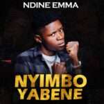 Ndine Emma Nyimbo Ya Bene bigvoicemusic.com