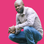 WhatsApp Image 2023 06 19 at 04.52.40 1