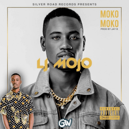 LJ Mojo – Moko Moko