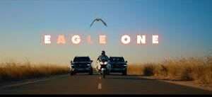 Eagle One – Chile One Mr Zambia 1 CHILEONE e1754150117365